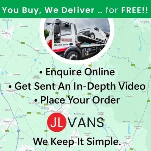 2022 Vauxhall Vivaro Turbo D 2900 Sportive L2H1 Euro 6 Panel Van Diesel Manual - Image 7