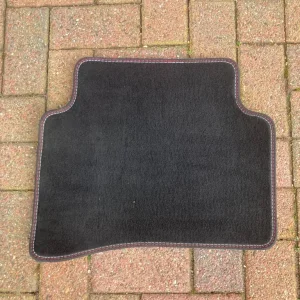 Hyundai N Line Carpets - Image 4