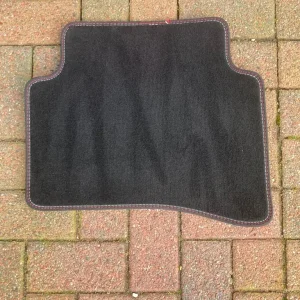 Hyundai N Line Carpets - Image 5