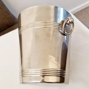 Champagne Ice Bucket - Image 3