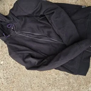 Womans motorcycle clothing - Image 4