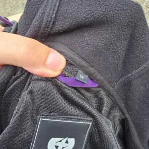 Womans motorcycle clothing - Image 5