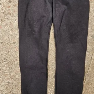 Womans motorcycle clothing - Image 6