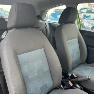 2006 Ford Fiesta 1.25 Zetec 3dr [Climate], LONG MOT, HPI CLEAR, IDEAL FIRST CAR, RCL EW HATCHBACK... - Image 6