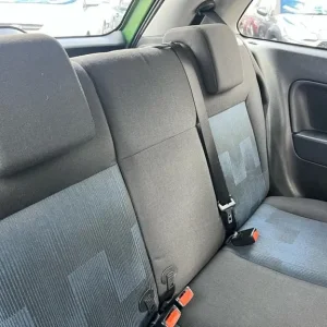 2006 Ford Fiesta 1.25 Zetec 3dr [Climate], LONG MOT, HPI CLEAR, IDEAL FIRST CAR, RCL EW HATCHBACK... - Image 8