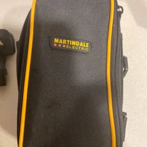 Testing equipment - Image 2