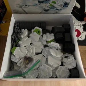 Gravitrax starter Set. - Image 2