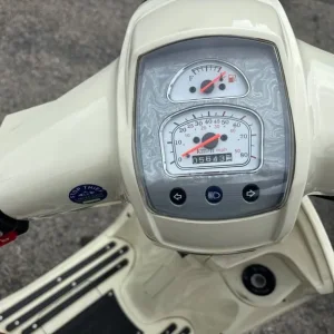 Neco, LOLA, 2020, 49 (cc) - Image 2