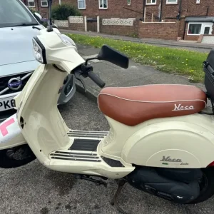 Neco, LOLA, 2020, 49 (cc) - Image 3