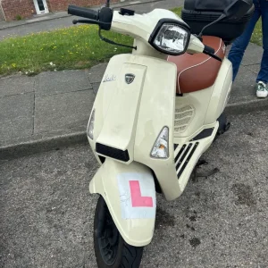 Neco, LOLA, 2020, 49 (cc) - Image 4