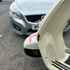 Neco, LOLA, 2020, 49 (cc) - Image 5