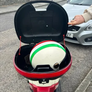 Neco, LOLA, 2020, 49 (cc) - Image 6