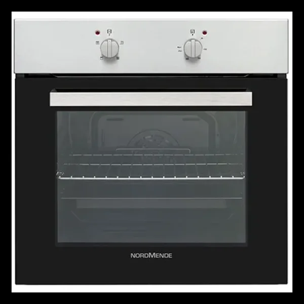 NordMende SO106IX Single Oven