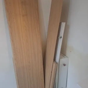 Dining table - Image 2