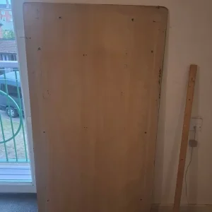 Dining table - Image 4