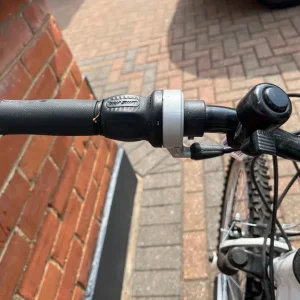 Apollo Jewel Womens Mountain Bike - Image 3