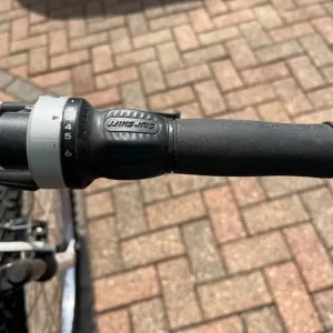 Apollo Jewel Womens Mountain Bike - Image 4