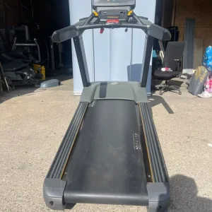 Treadmills/ Running machine /Other fitness & Gym equipments For all budgets and all users - Image 4