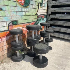 Treadmills/ Running machine /Other fitness & Gym equipments For all budgets and all users - Image 6