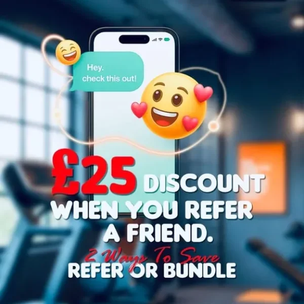 Treadmills/ Running machine /Other fitness & Gym equipments For all budgets and all users