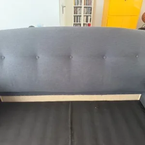 IKEA Timeless & Elegant, Very Comfortable Esseboda 2 Seater Sofa : Clean, Very Good Condition - Image 3