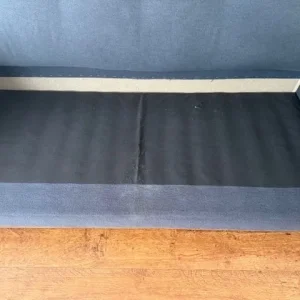 IKEA Timeless & Elegant, Very Comfortable Esseboda 2 Seater Sofa : Clean, Very Good Condition - Image 4