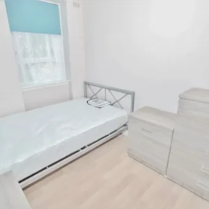 3 Bedroom Garden Apartment in Powis, Wick, Highland - Image 7