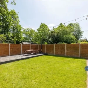 2 bedroom flat in Glenhurst Road, London, N12 (2 bed) (#2582099) - Image 4