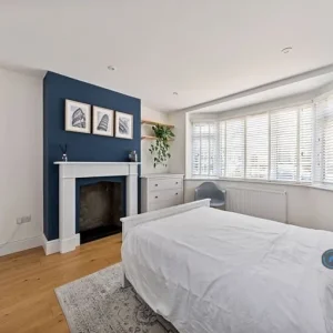 2 bedroom flat in Glenhurst Road, London, N12 (2 bed) (#2582099) - Image 8
