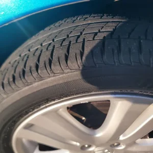 2011 Honda Jazz 1.4 EX | 24k Miles | 2 Owners | Panoramic Roof | FSH | Long MOT - Image 6