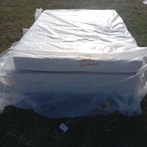 Unwanted bed base - Image 3