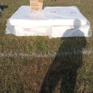 Unwanted bed base - Image 5