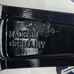 SET OF 4 GENUINE AUDI 20" A6 A7 A8 S6 S7 S8 DIAMOND CUT 4K0601025J PREMIUM DIVISON - Image 7