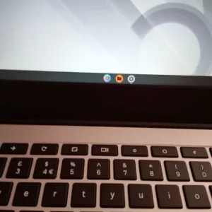 samsung chromebook new - Image 3