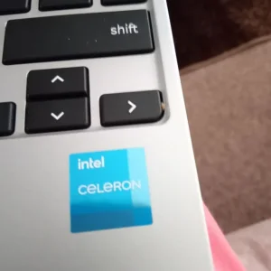 samsung chromebook new - Image 4