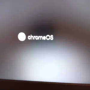 samsung chromebook new - Image 5