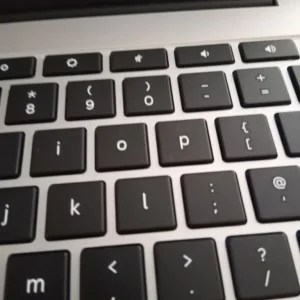 samsung chromebook new - Image 7