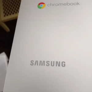 samsung chromebook new - Image 8