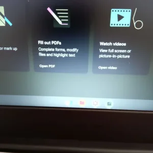 samsung chromebook new