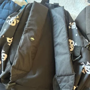 Kids backpack x2 - Image 3