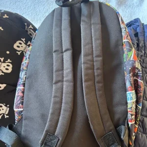 Kids backpack x2 - Image 4