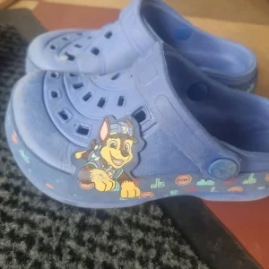 Boys shoes - School and casual - Image 8