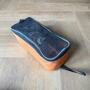 Petzl onyx crampons - Image 3