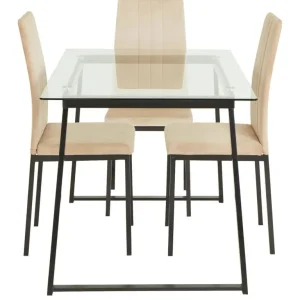 *BRAND NEW* small dining table - Image 3