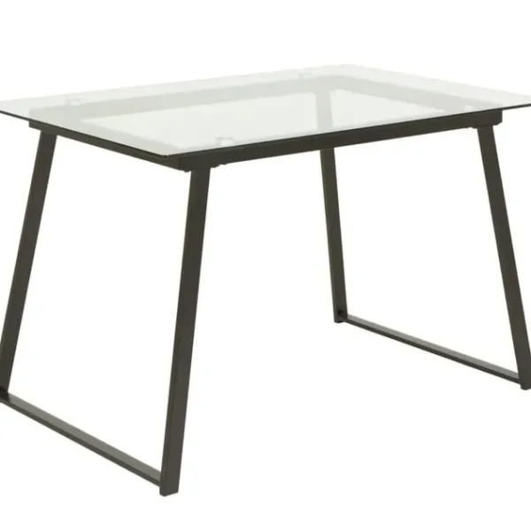 *BRAND NEW* small dining table
