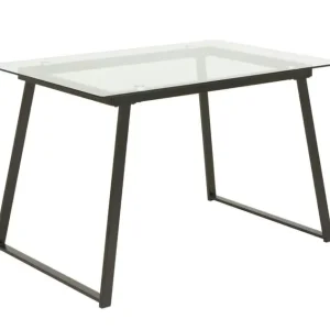*BRAND NEW* small dining table