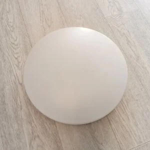 Round Ceiling Light - Image 4