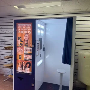 Passport photo Visa photo . photo ID Brighton - Image 2