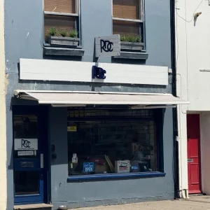 Passport photo Visa photo . photo ID Brighton - Image 6