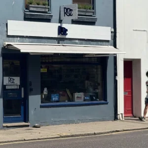 Passport photo Visa photo . photo ID Brighton - Image 7